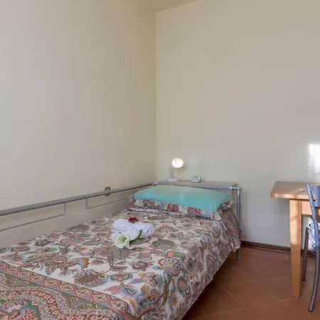 Βίλα Piero With Pool Marina di Pietrasanta